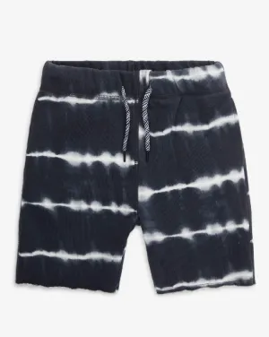 Appaman Camp Shorts Shadow Stripe