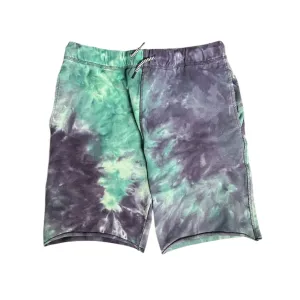 Appaman Tie Dye Shorts