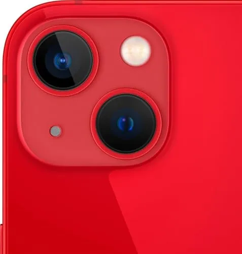 Apple iPhone 13 (Renewed)