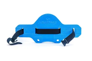 Aqua Jogger - Classic Belt