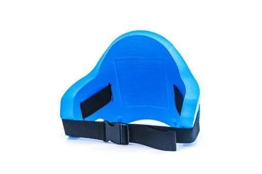 Aqua Jogger - Classic Belt