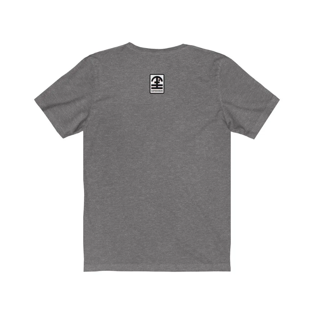 Aristotle Tee