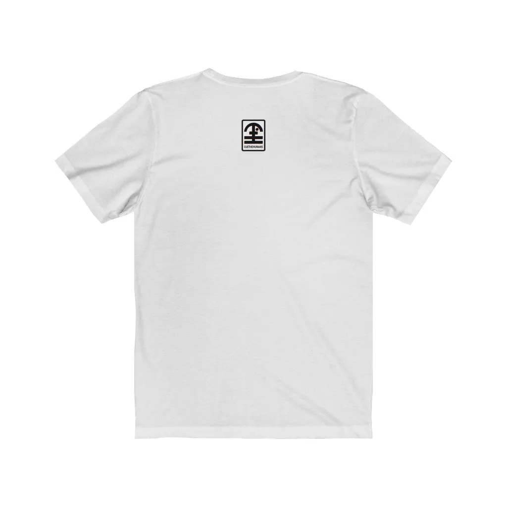 Aristotle Tee