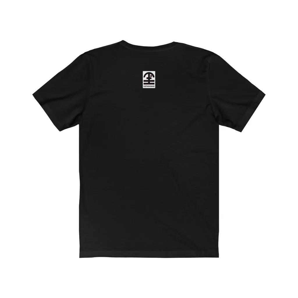 Aristotle Tee