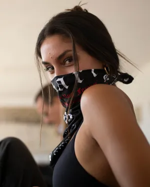ASKARI BANDANA