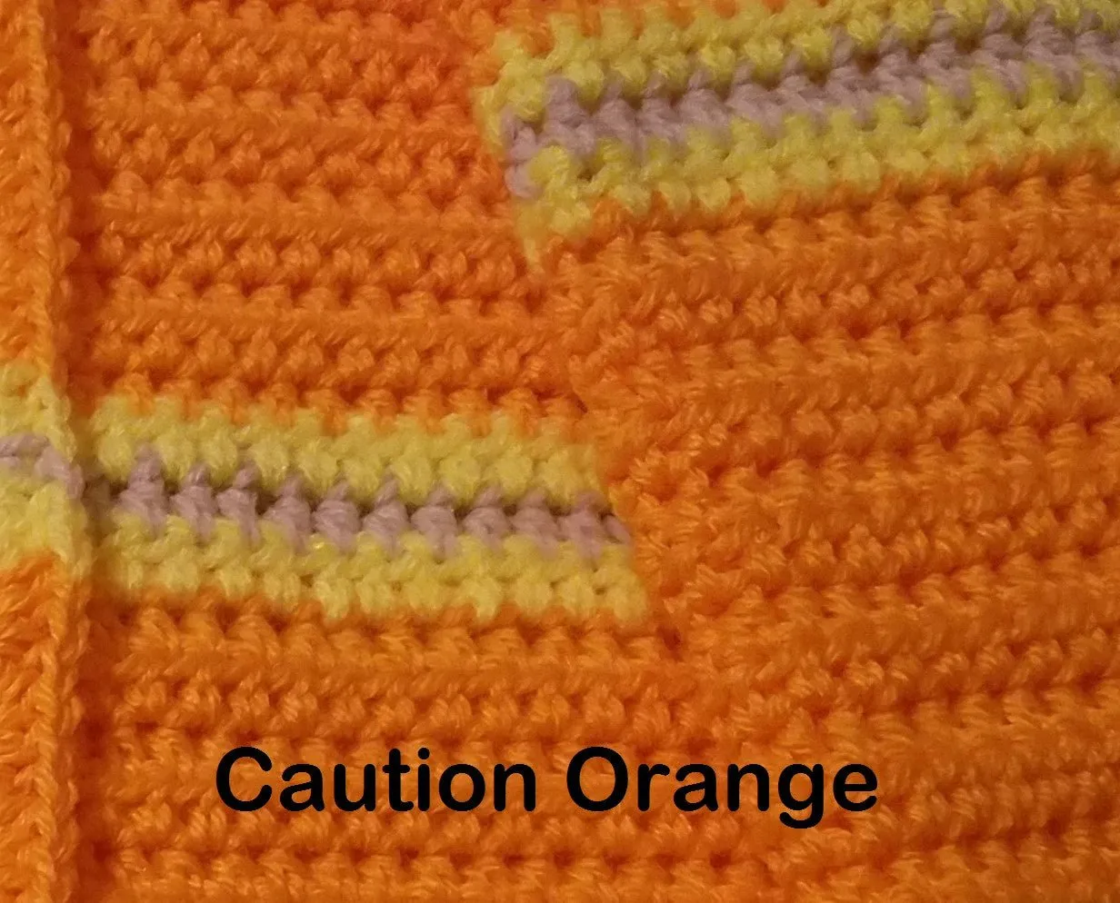 Baby Firefighter Sweater Crochet Pattern with Axe Rattle Crochet Pattern
