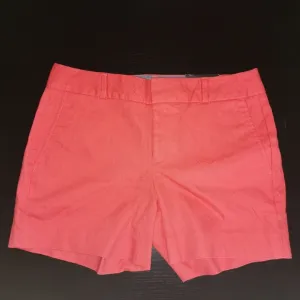 Banana republic shorts size 2 nwt