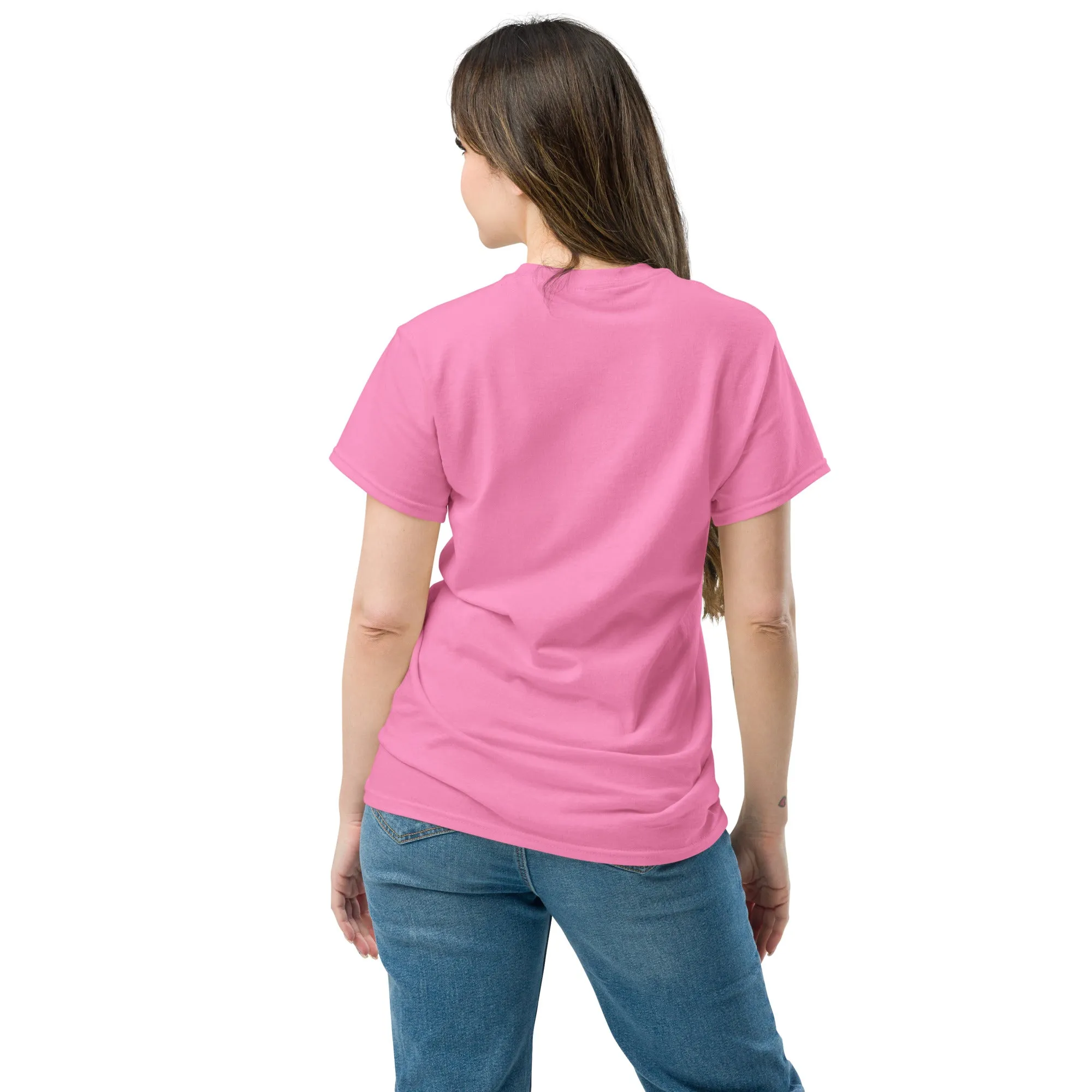 Basic2 T-Shirt