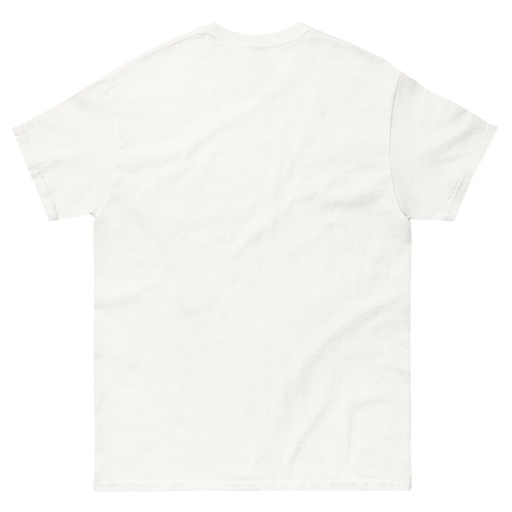 Basic2 T-Shirt