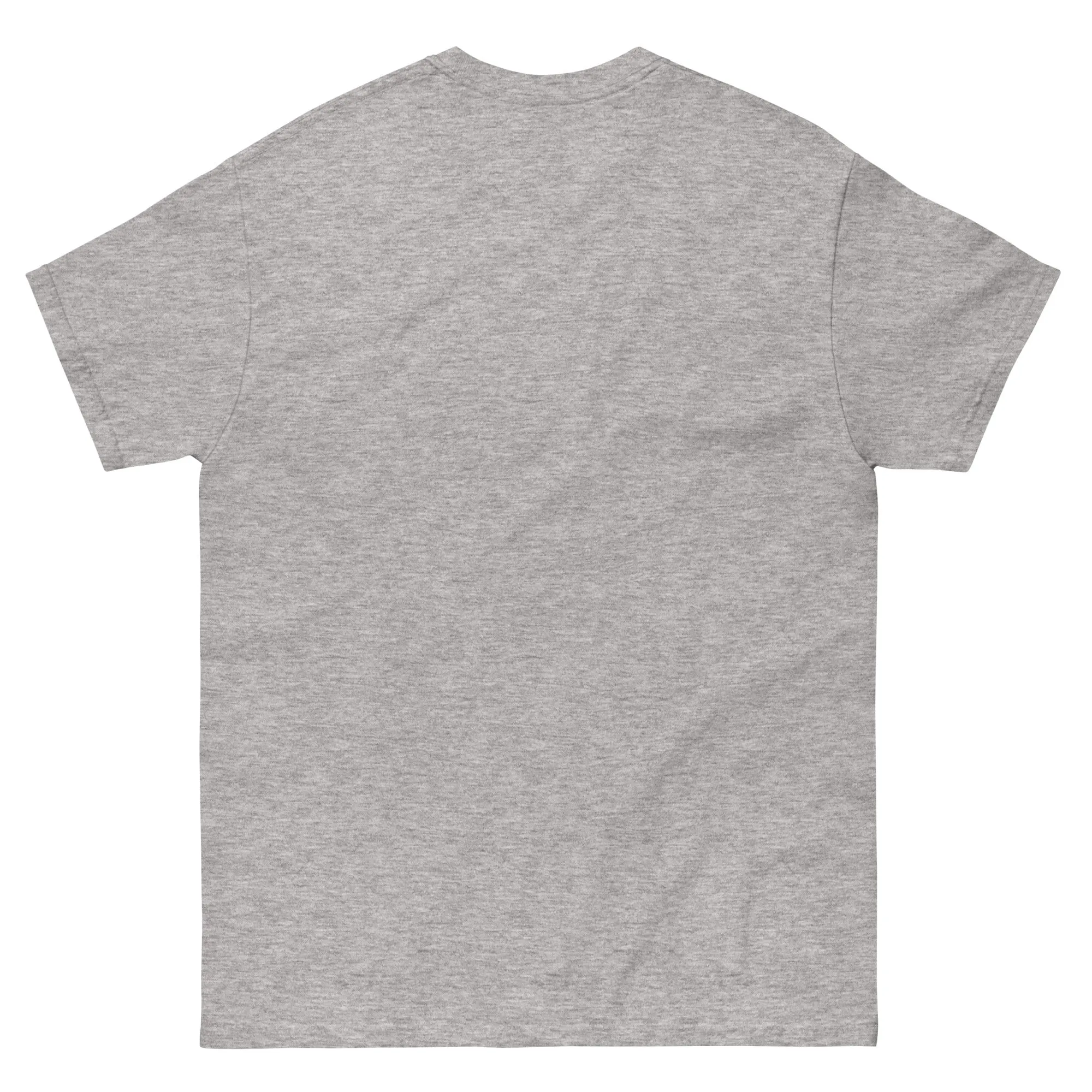 Basic2 T-Shirt
