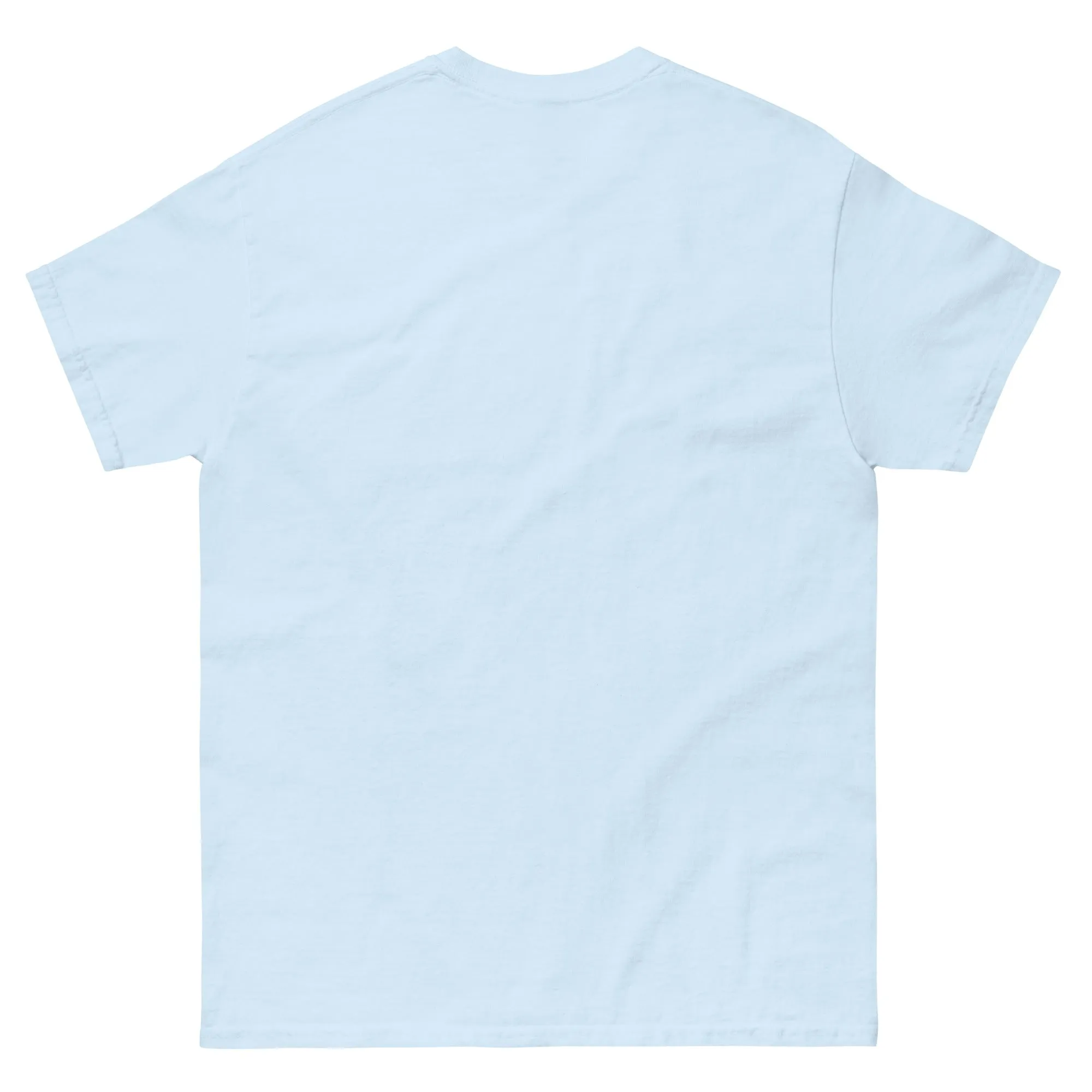 Basic2 T-Shirt