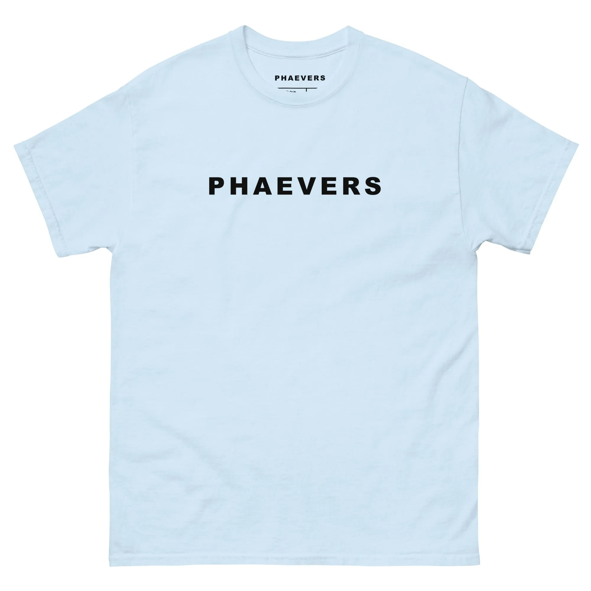 Basic2 T-Shirt
