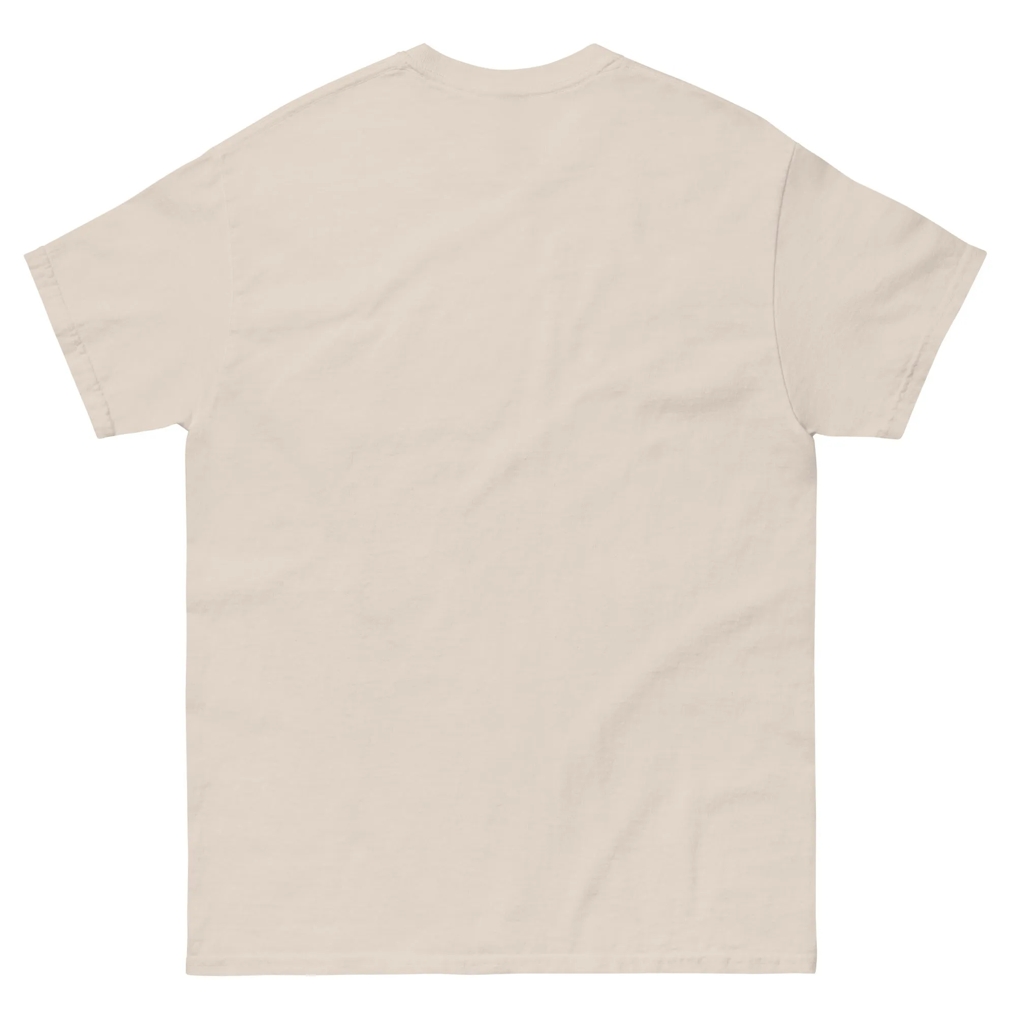 Basic2 T-Shirt