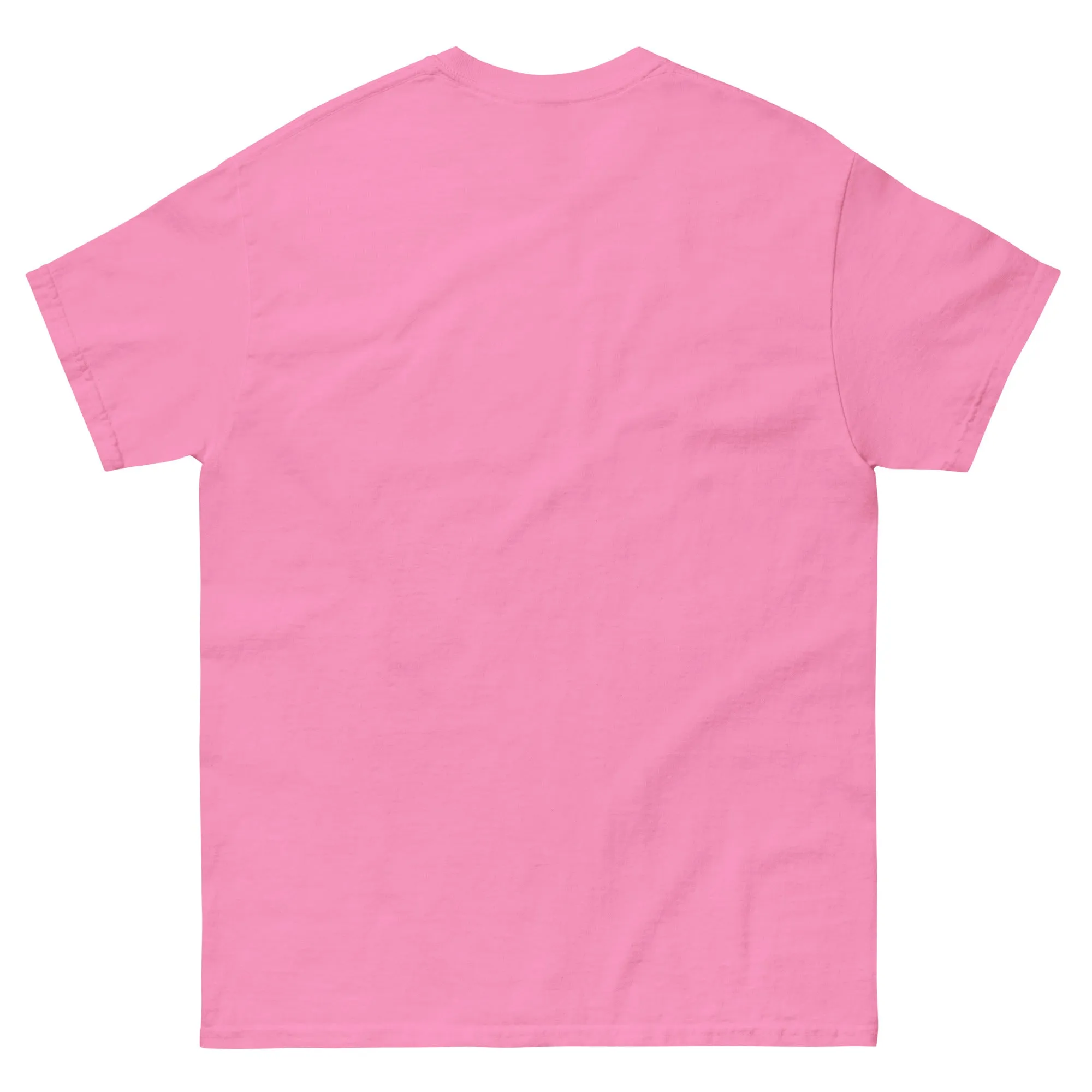 Basic2 T-Shirt