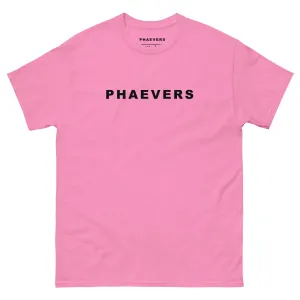 Basic2 T-Shirt