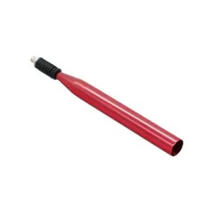Bass Hunter Wacky Tool