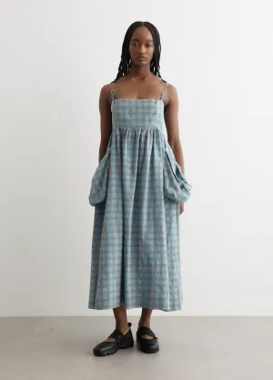 Bay Dress