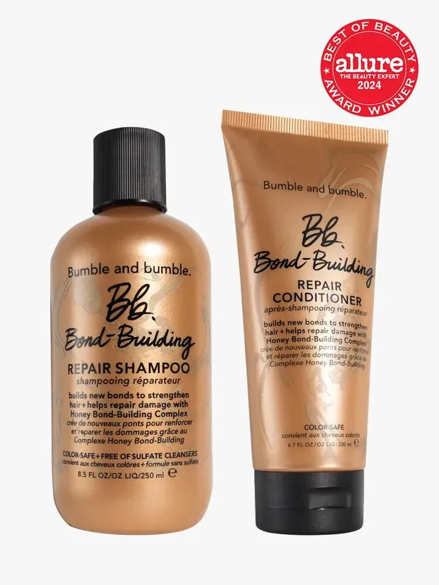 Bb.Bond-Building Repair Conditioner