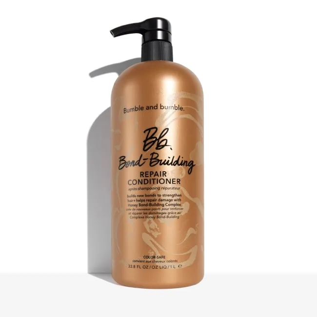 Bb.Bond-Building Repair Conditioner