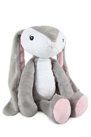 Bethany Bunny