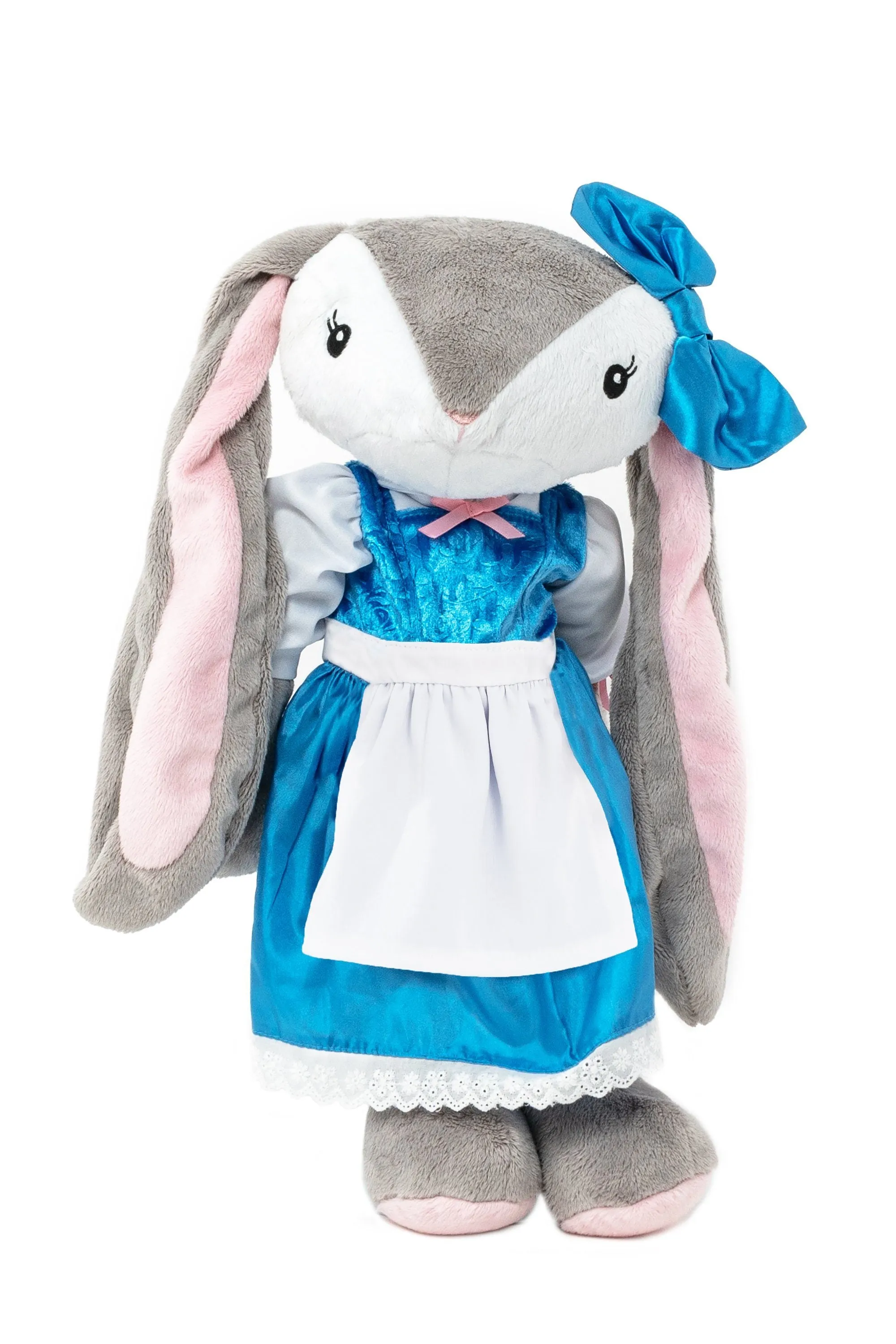 Bethany Bunny