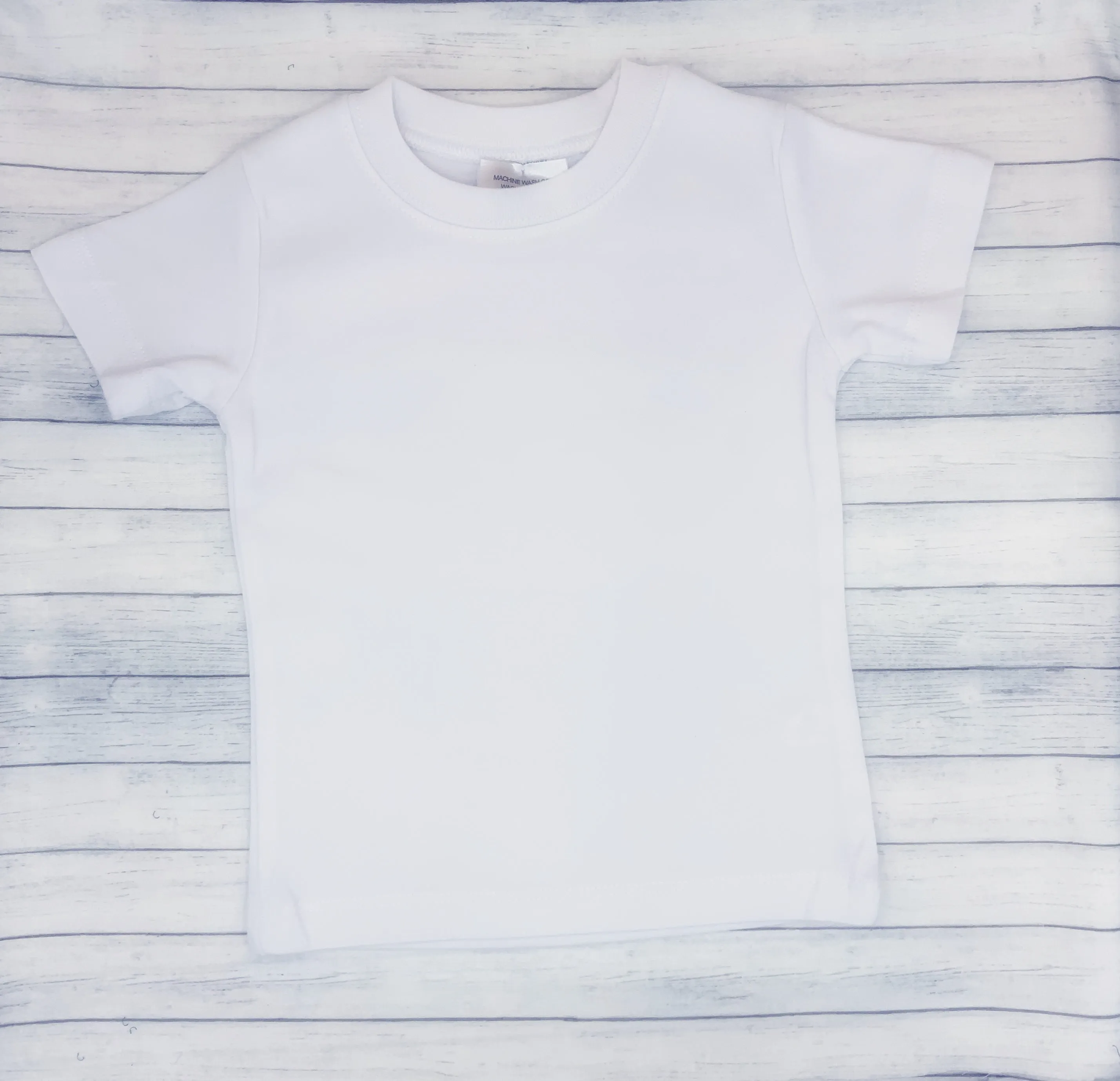 Birthday Boy Dino Boys Birthday Shirt