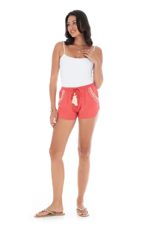 Bling Shorts