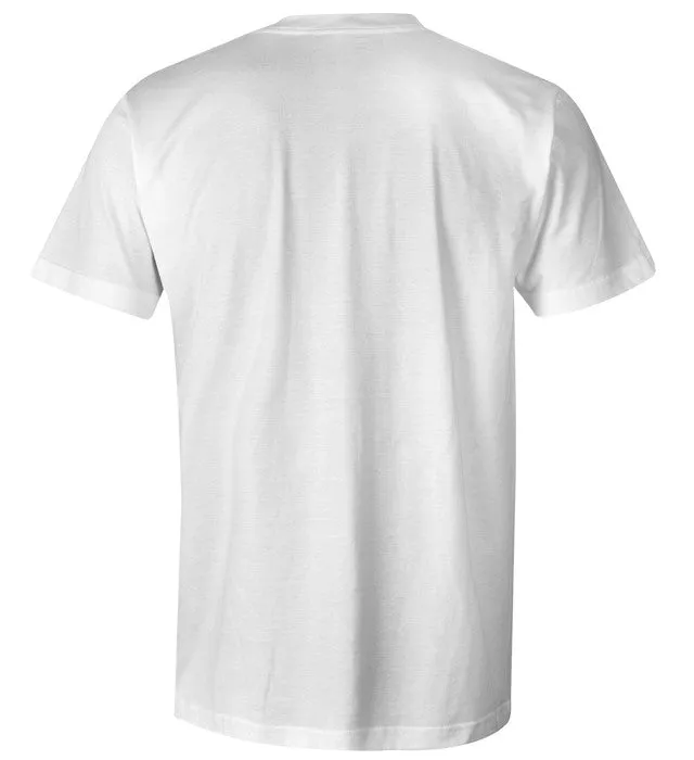 BOARD MEETING T-SHIRT