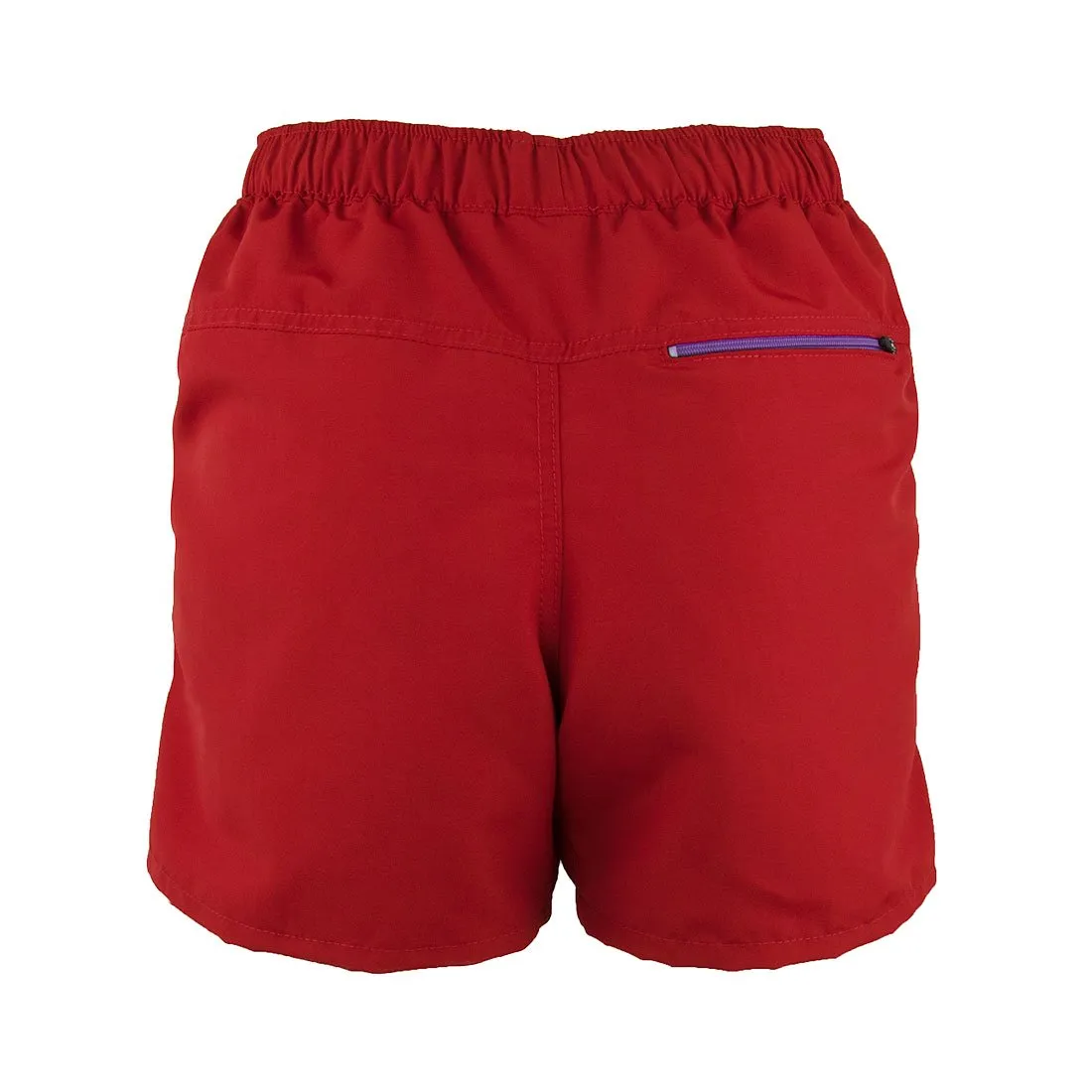 Boundary Waters Canoe Shorts (Women's)