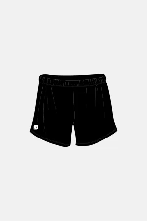 Boys MAG Shorts