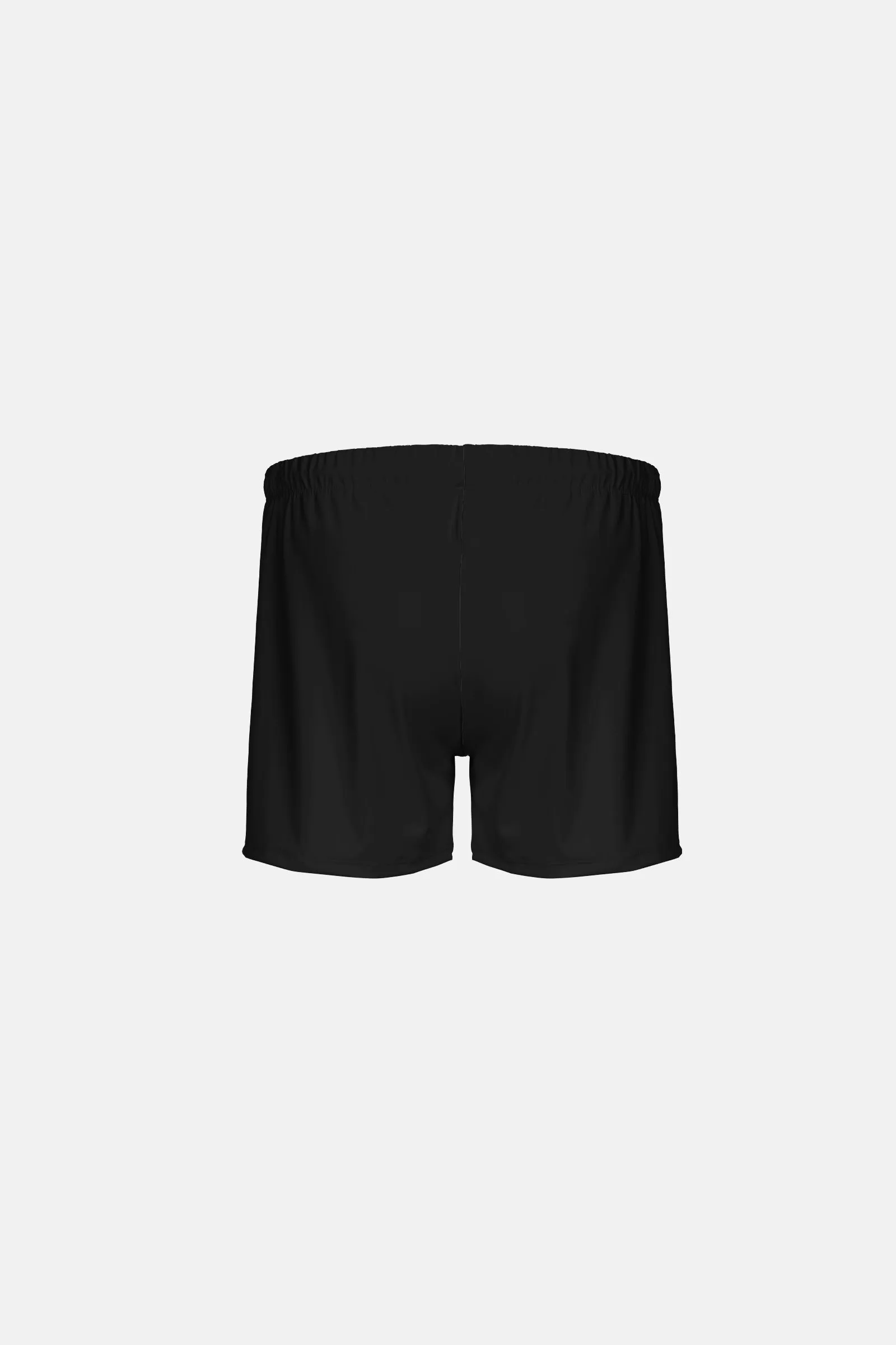 Boys Tramp Short