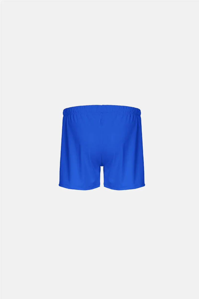 Boys Tramp Shorts