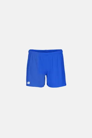 Boys Tramp Shorts
