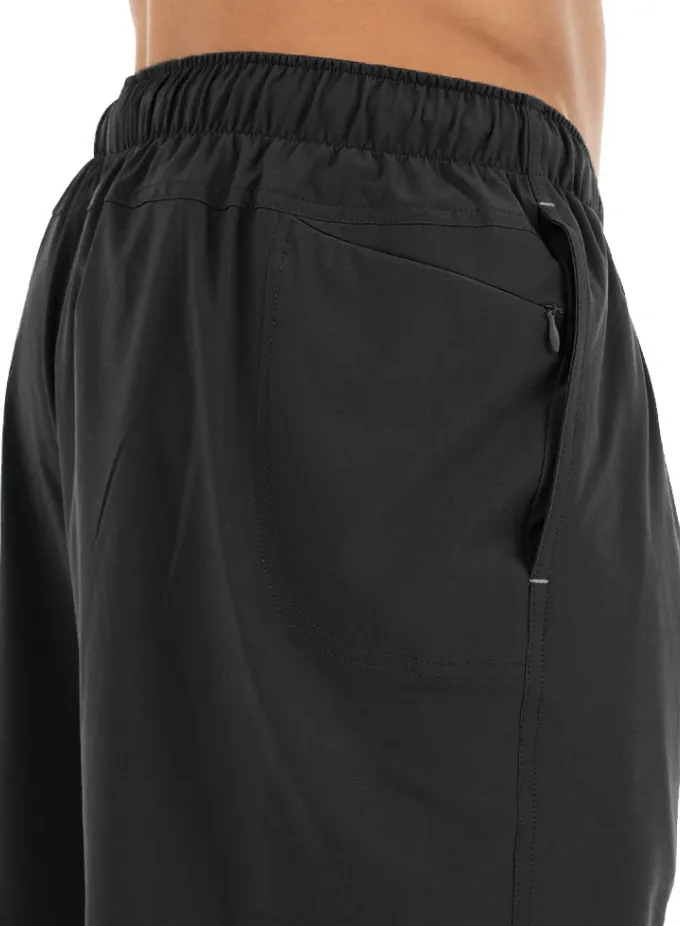 Breeze Short 6"
