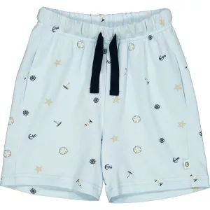 Breeze Shorts