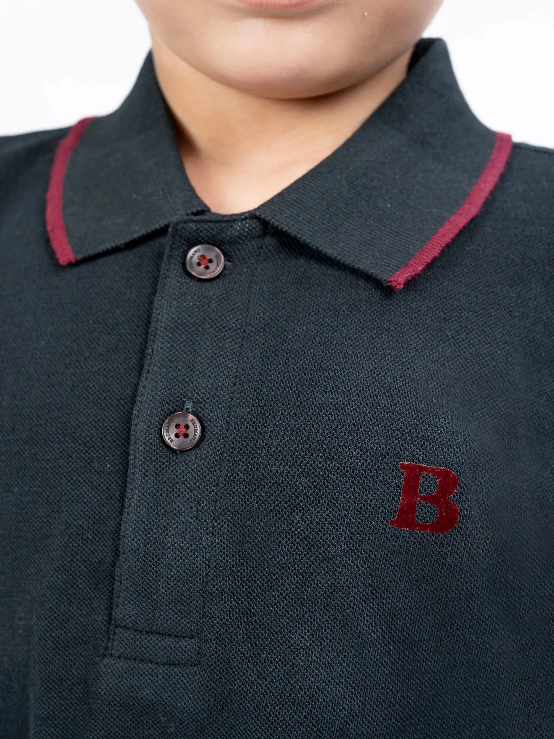Brumano