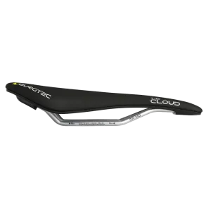 Burgtec The Cloud Saddle - MK2