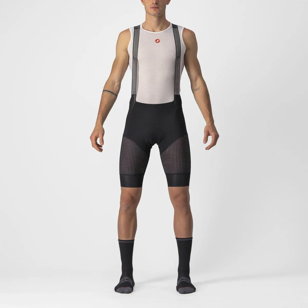 Castelli Unlimited Ultimate Liner Men's