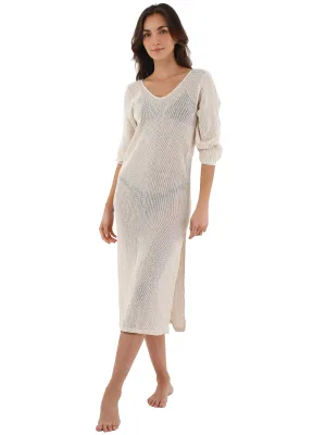 Caudal Dress ::RET