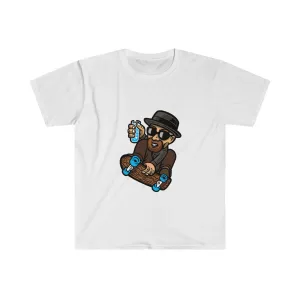 Chemical Board T-Shirt