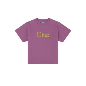 Classic Skull T-Shirt Kids