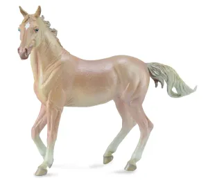 Collecta Akhai-Teke Mare Perlino
