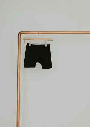 CORE:  Bike Shorts