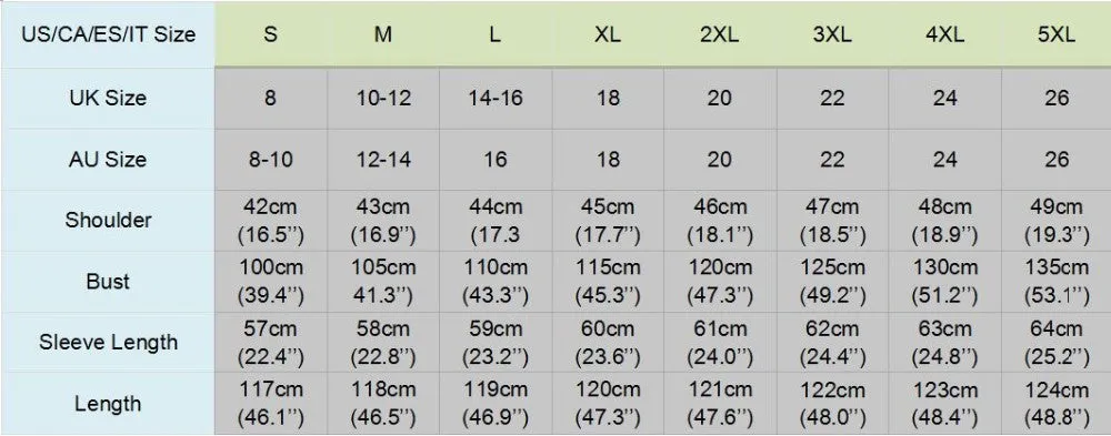 Cotton Linen Vintage Dress Women O-Neck Long Sleeve Casual Loose Boho Long Dresses Vestidos Plus Size S-5XL