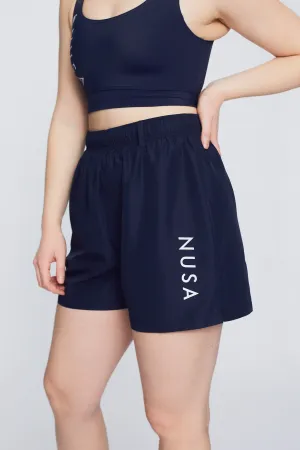 COURT1 SHORTS