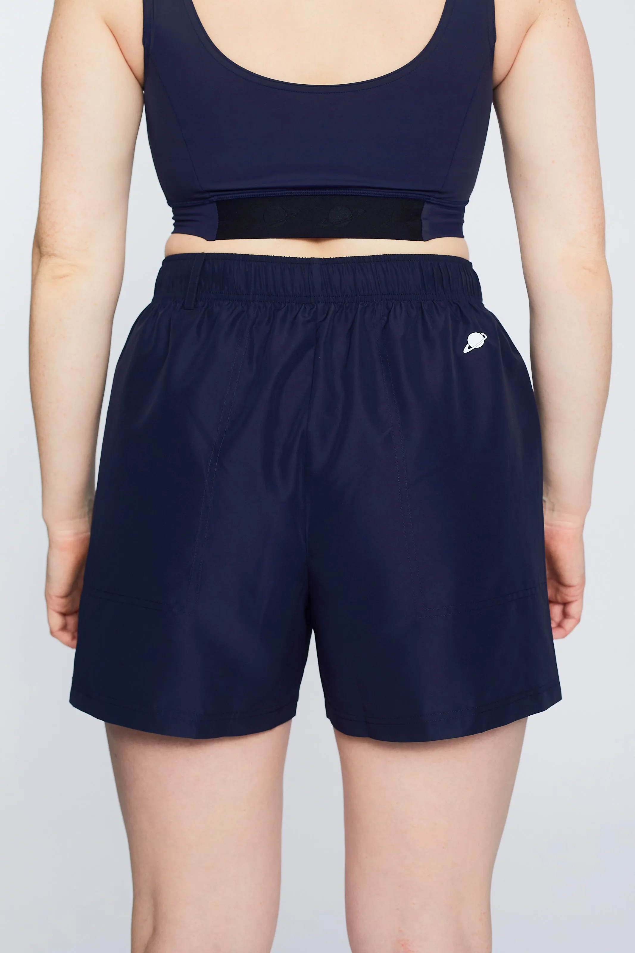 COURT1 SHORTS