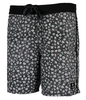Crazy Daisy Trunks