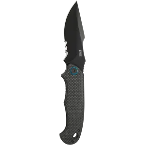 CRKT 7920K P.S.D.