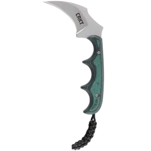 CRKT MINIMALIST Keramin 2389