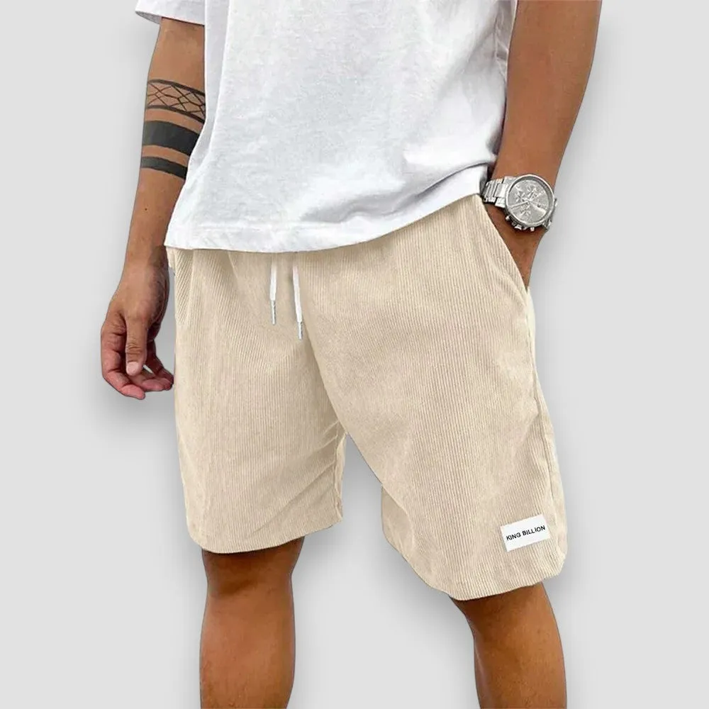 Daniel™ | Comfortable Shorts